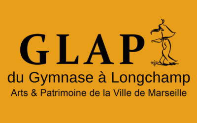 Lancement officiel du GLAP