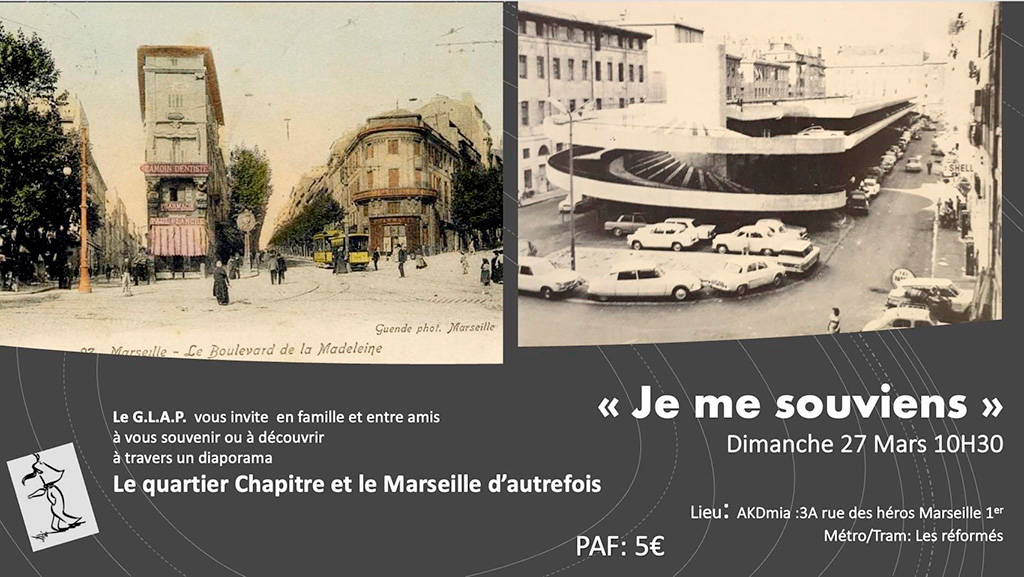 je-me-souviens-glap-marseille