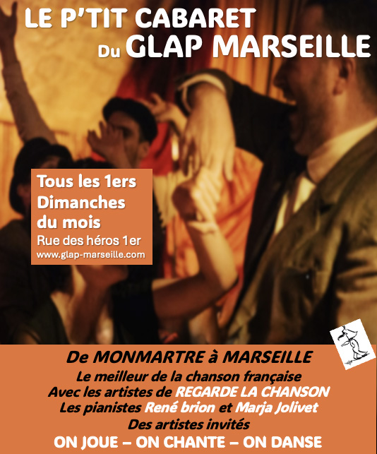 le-p'tit-cabaret-du-glap-marseille