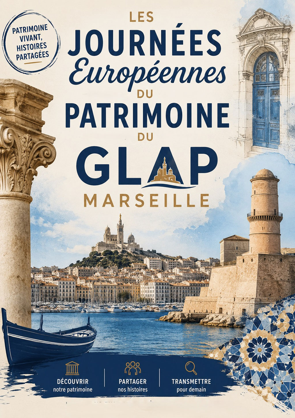 JEP-Glap-Marseille-2026