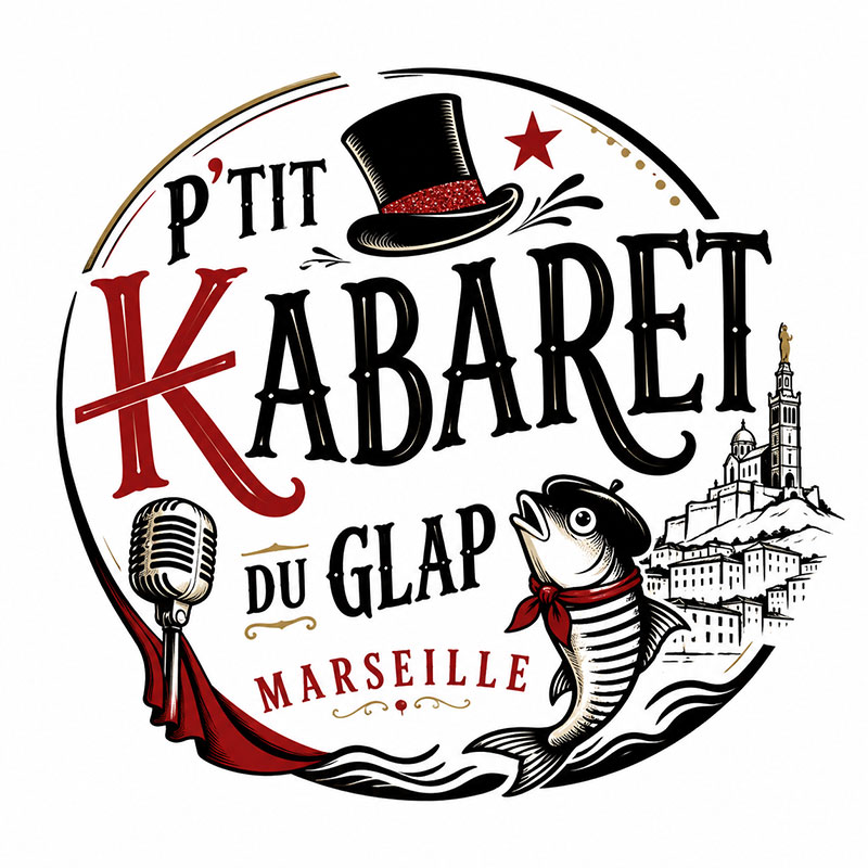 le-p'tit-cabaret