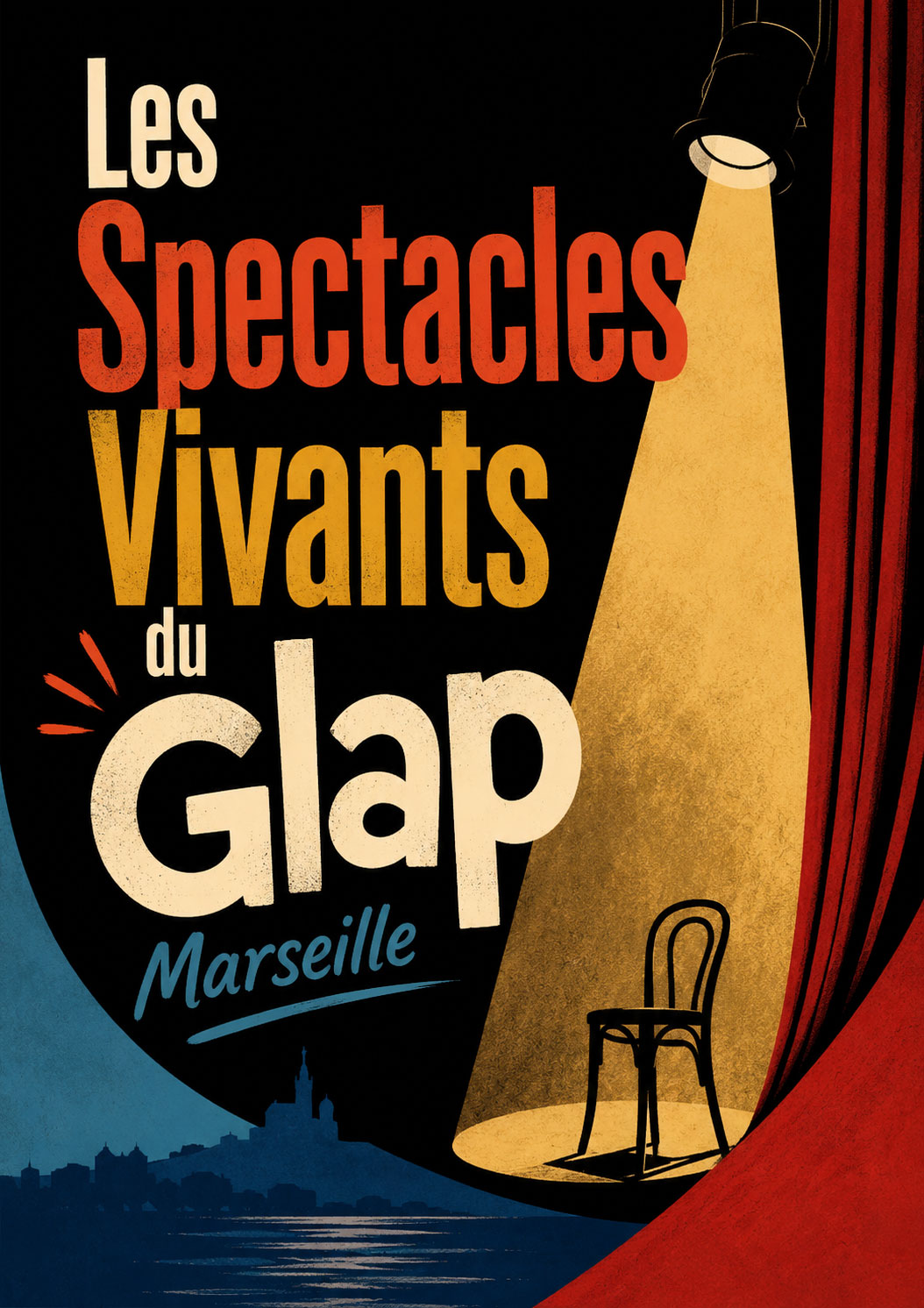 spectacles-vivants-glap-2026-