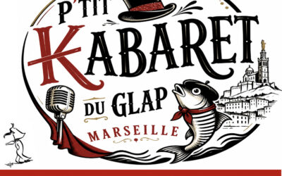 Le P’tit Cabaret du Glap