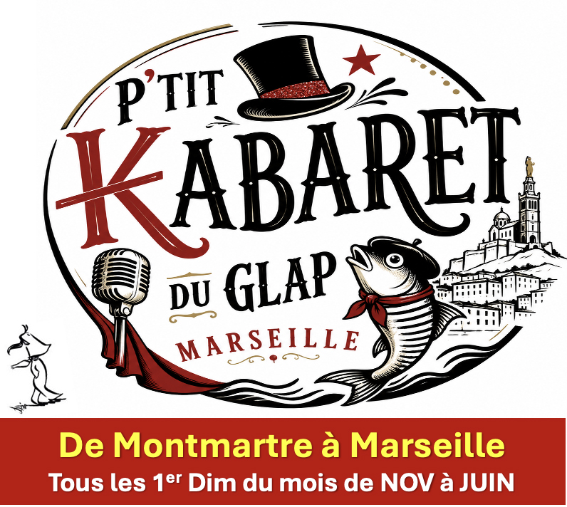 ptit-cabaret-du-glap-marseille